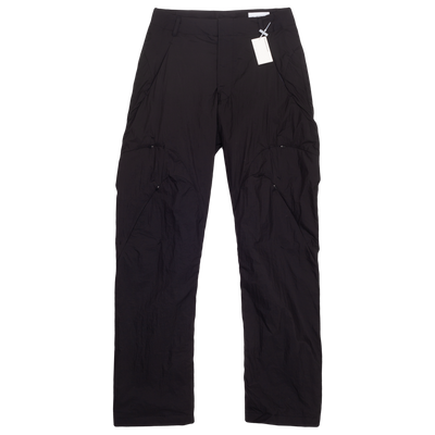 PAF 5.0+ TROUSERS CENTER