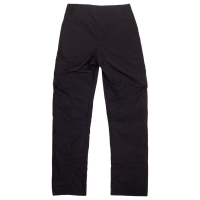 PAF 5.0+ TROUSERS CENTER