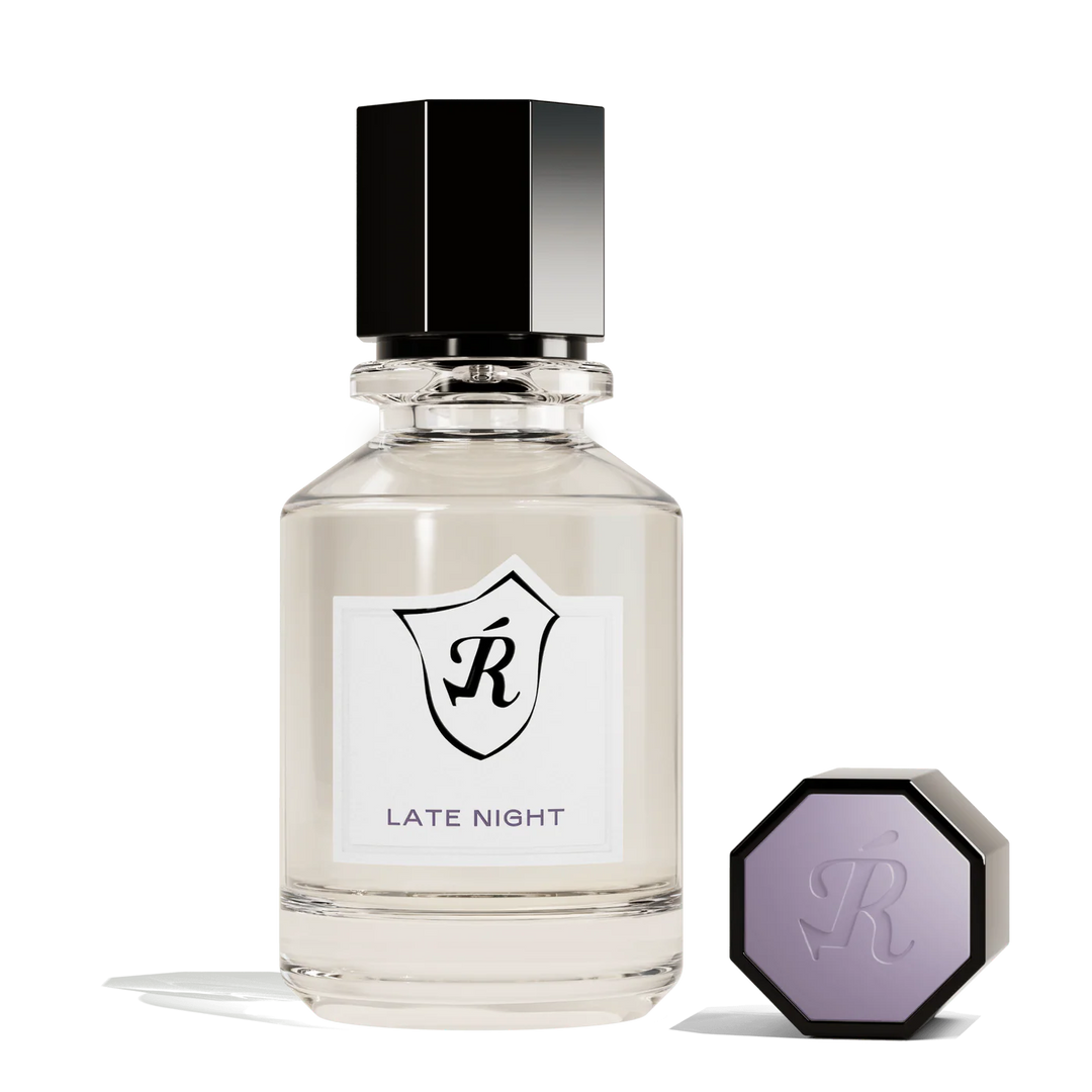 Late Night 100ml