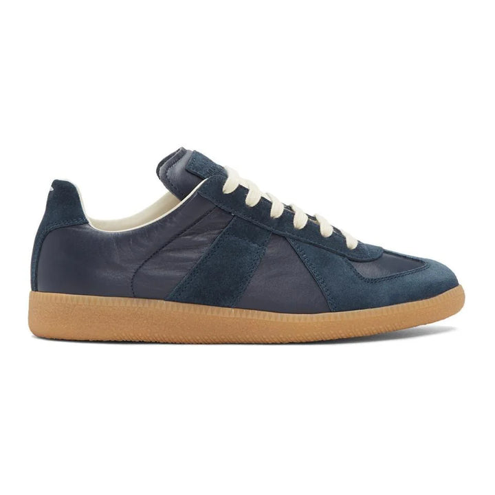 Replica Sneakers