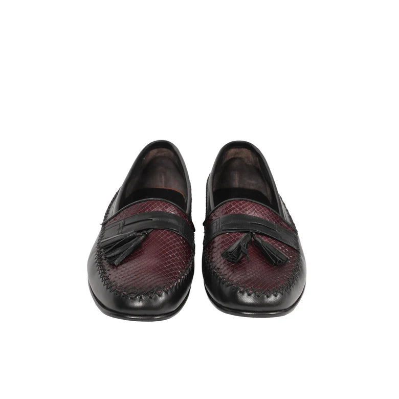 Uncle Loafer