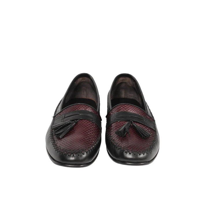 Uncle Loafer