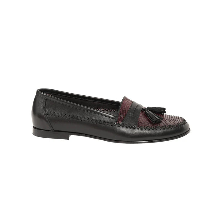 Uncle Loafer