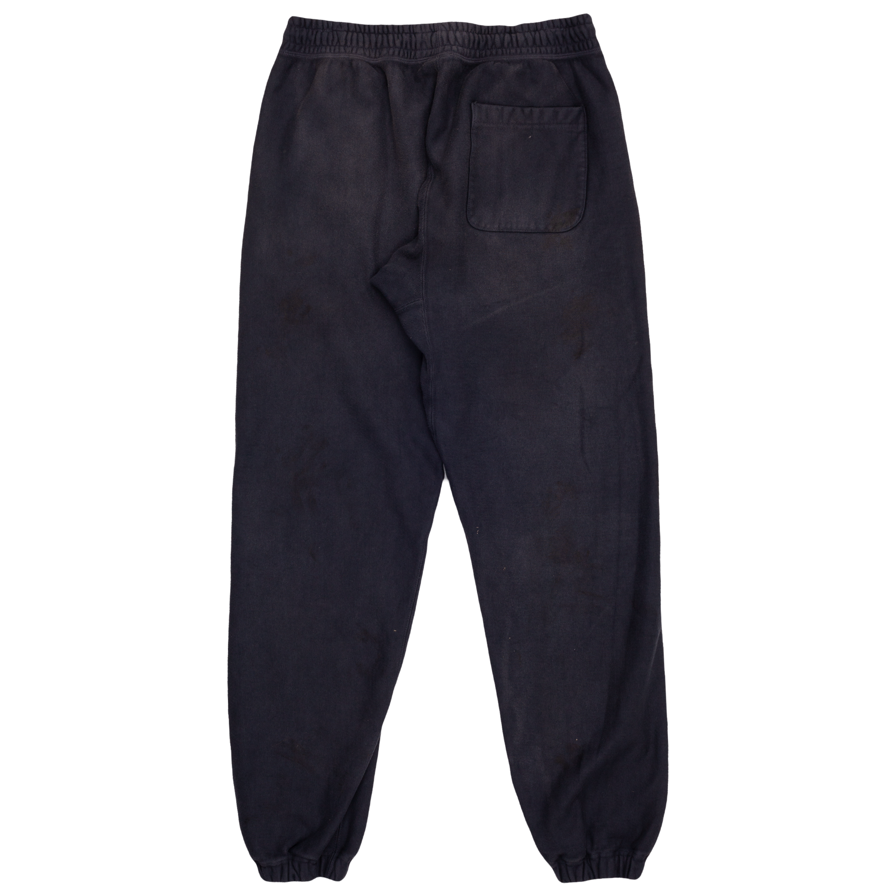 SAINT MICHAEL Possession Sweatpants – Patron of the New