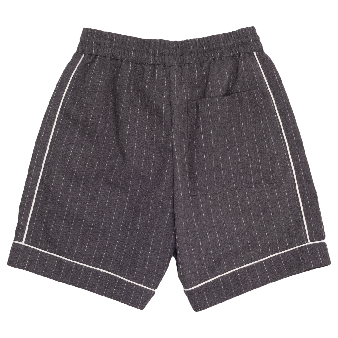 RHUDE PJ Short