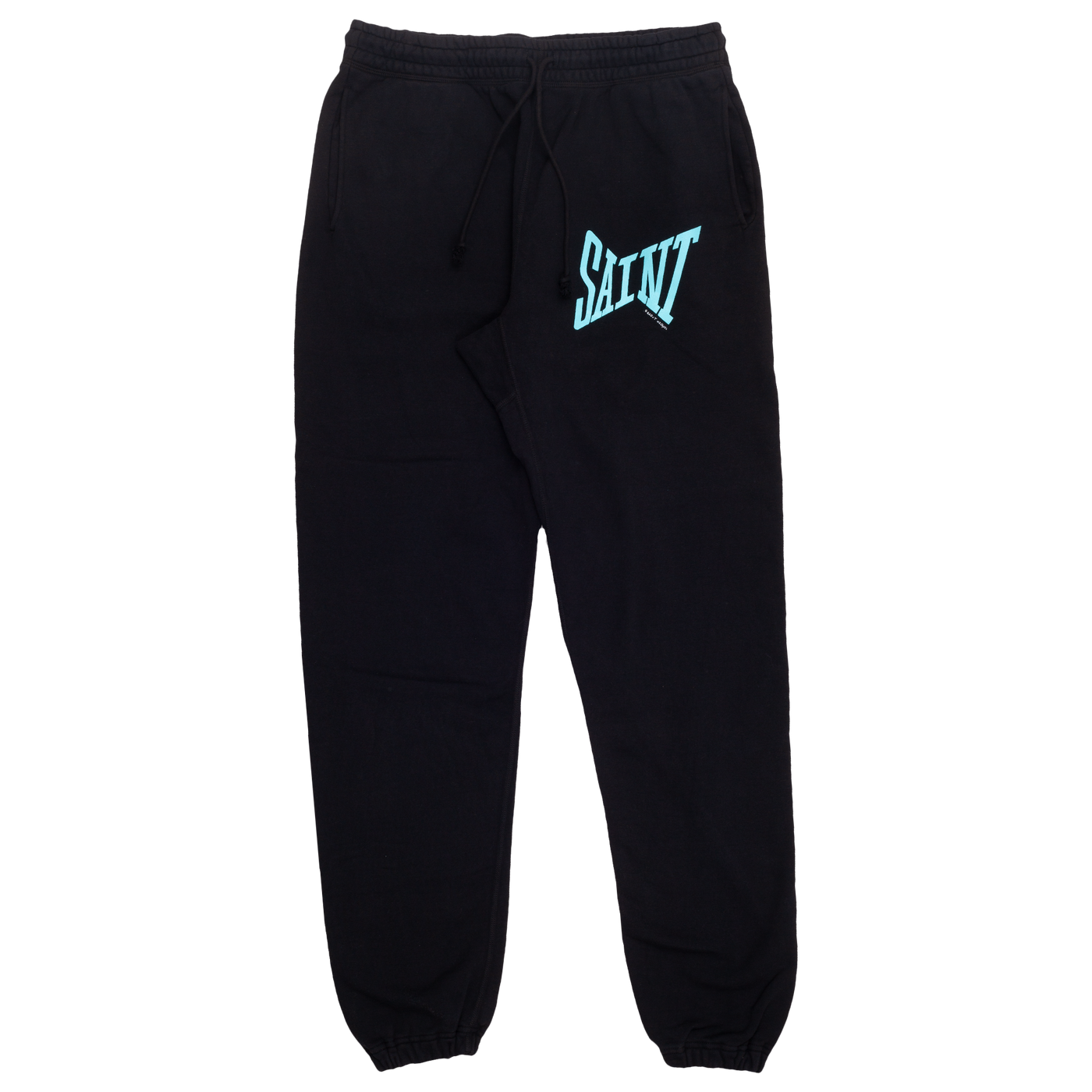 SAINT MICHAEL Saint Sweat Pants
