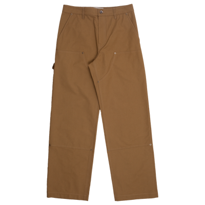 LOEWE Workwear Trousers