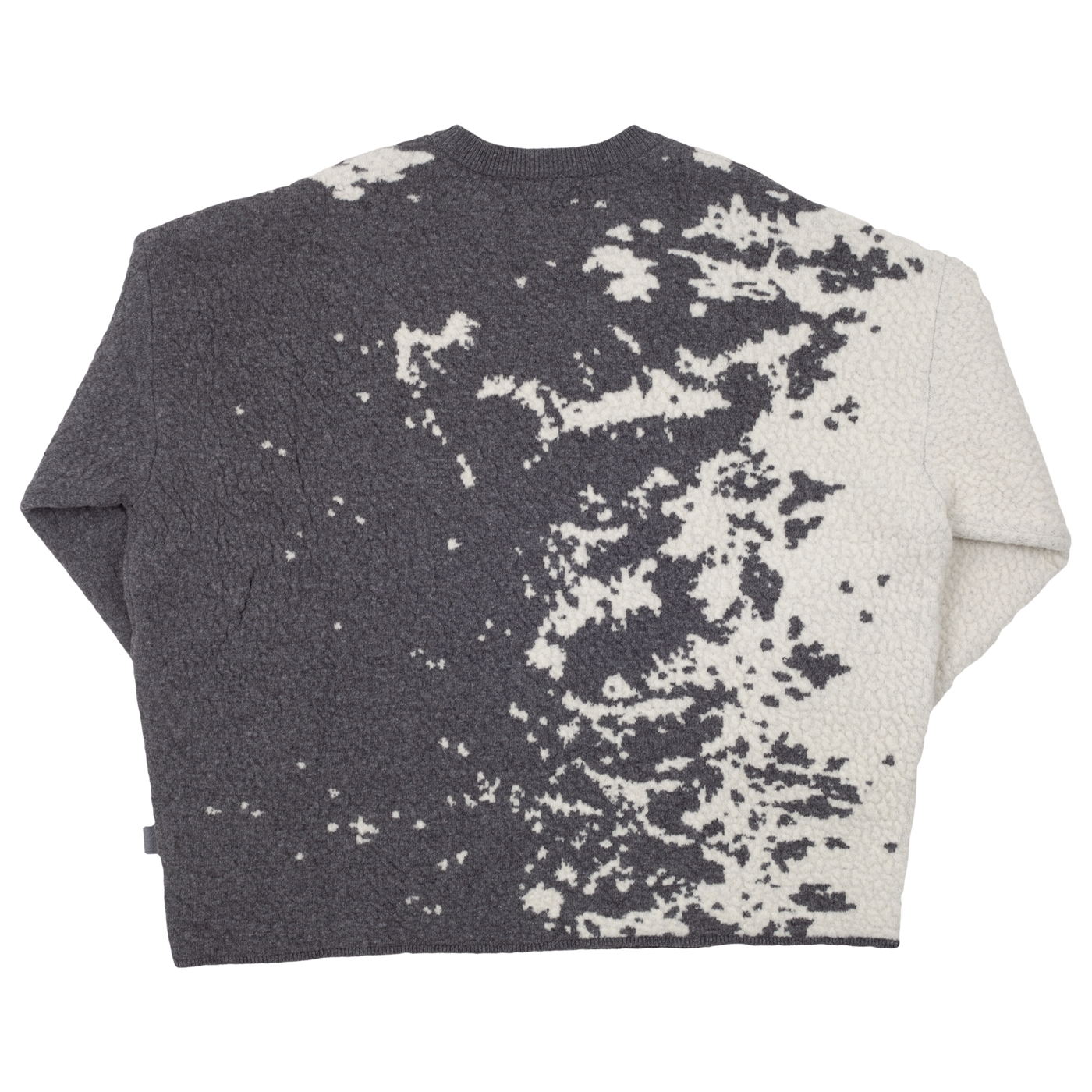 LOEWE Graphic Sweater