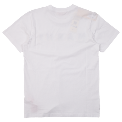 MARNI Logo T-Shirt